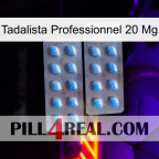 Tadalista Professional 20Mg viagra4